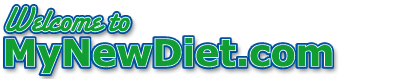 Dietician, nutritionist, diet, excercise