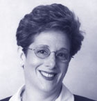 Roberta Gershner, MS, RD, CDN Westchester NY Registered Dietitian and Nutritionist